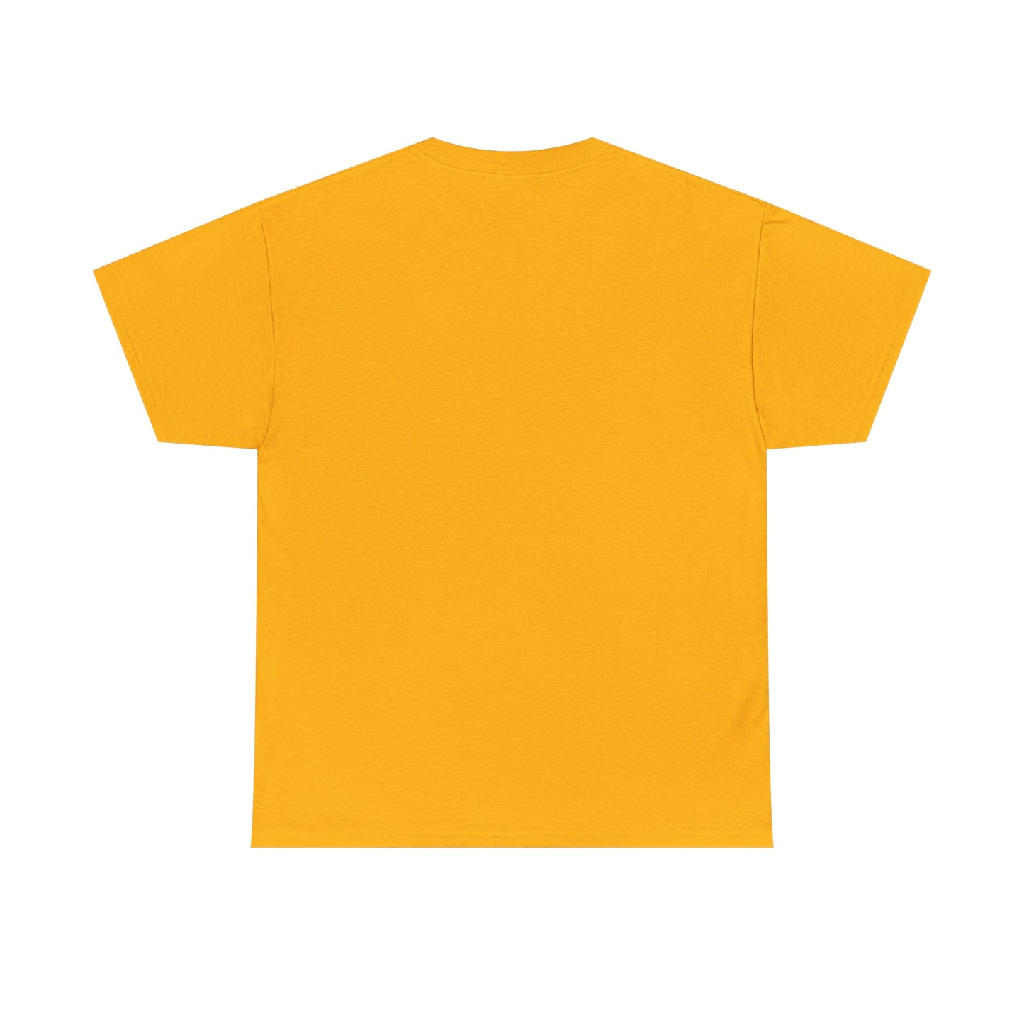 "Life Is Like A..." Dumpster Fire T-Shirt