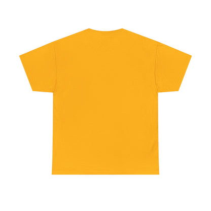 "Life Is Like A..." Dumpster Fire T-Shirt