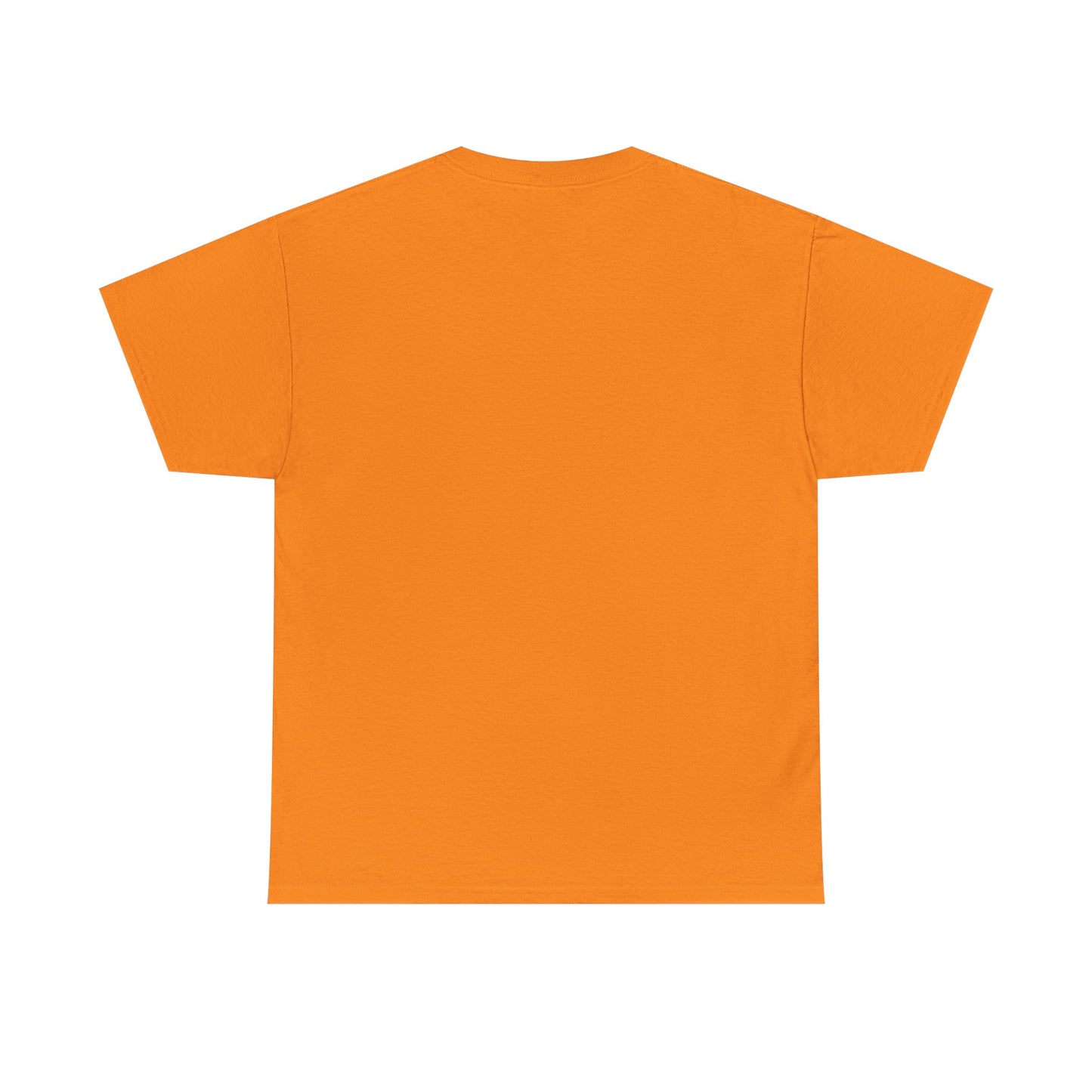 Rebel Cop Graphic T-Shirt