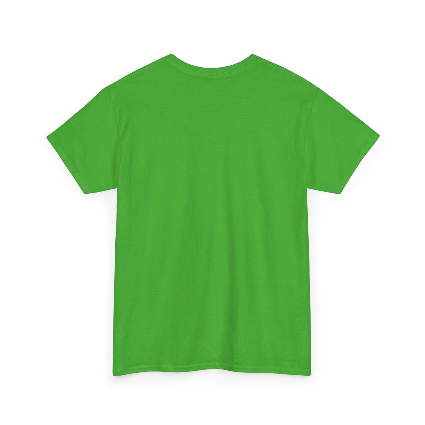 Flushed But Not Forgotten – Horror Tampon Tee