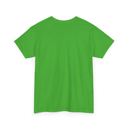 Flushed But Not Forgotten – Horror Tampon Tee