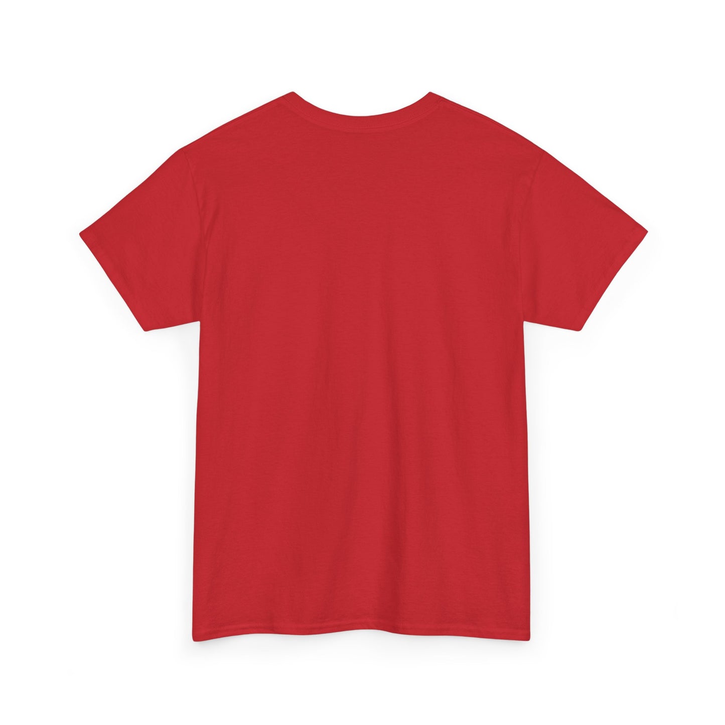 Methslapped – Cryptid Grandpa Character Bio T-Shirt