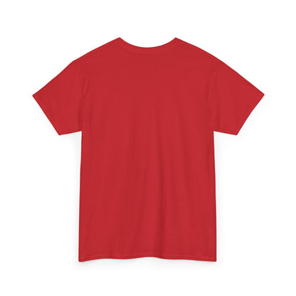 Methslapped – Cryptid Grandpa Character Bio T-Shirt