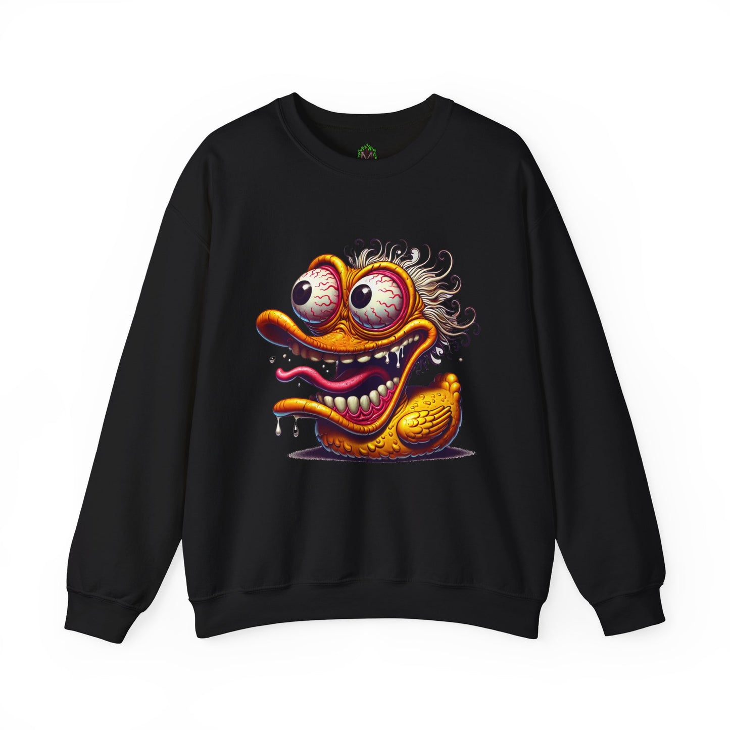 Loony Loon Crewneck Sweatshirt