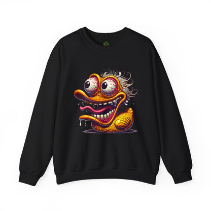 Loony Loon Crewneck Sweatshirt