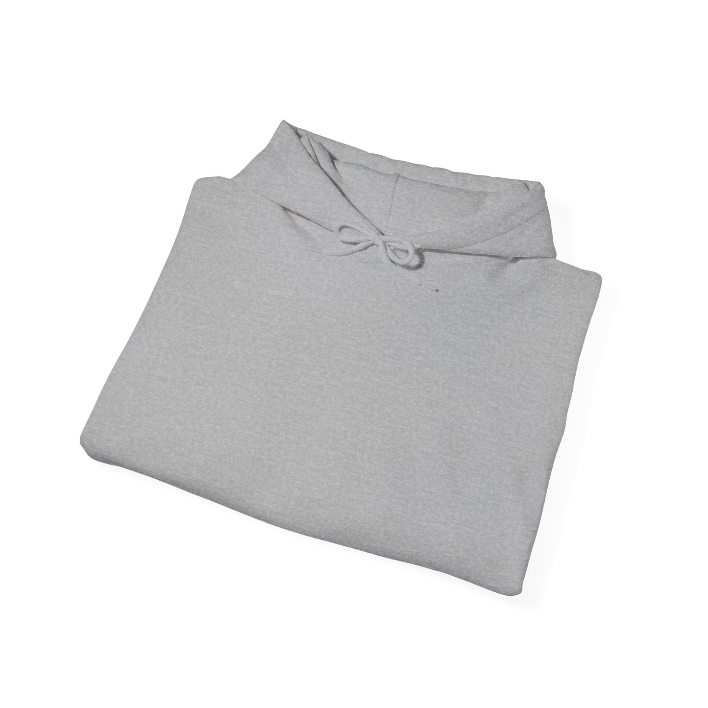 Graphic Hoodie — "F*ck ICE" Protest Pullover