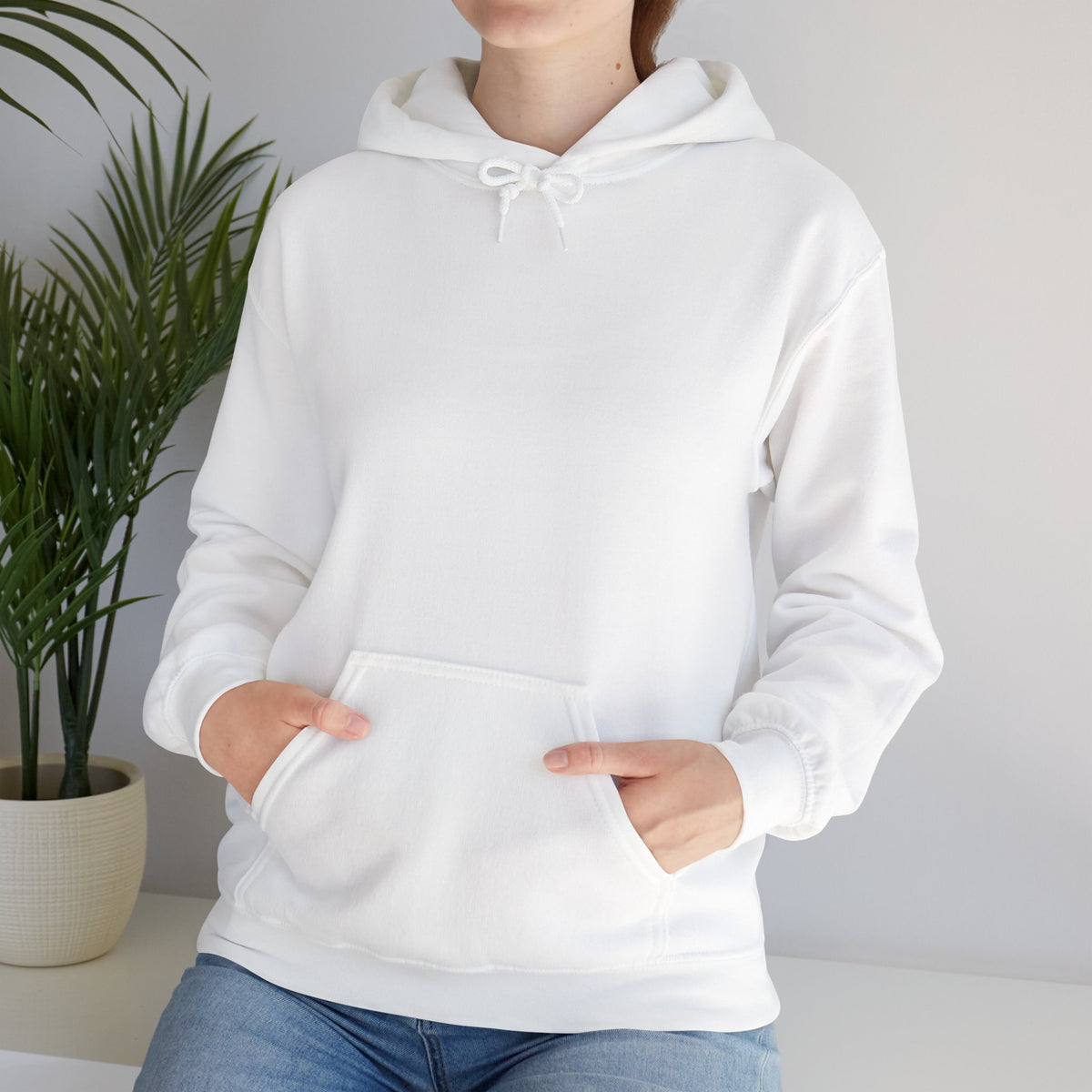 Grinning Green Grim Reaper Hoodie – Neon Smoking Skeleton Graphic Sweatshirt