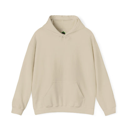 F*ck ICE Hoodie - Anti-Immigration Protest Sweatshirt