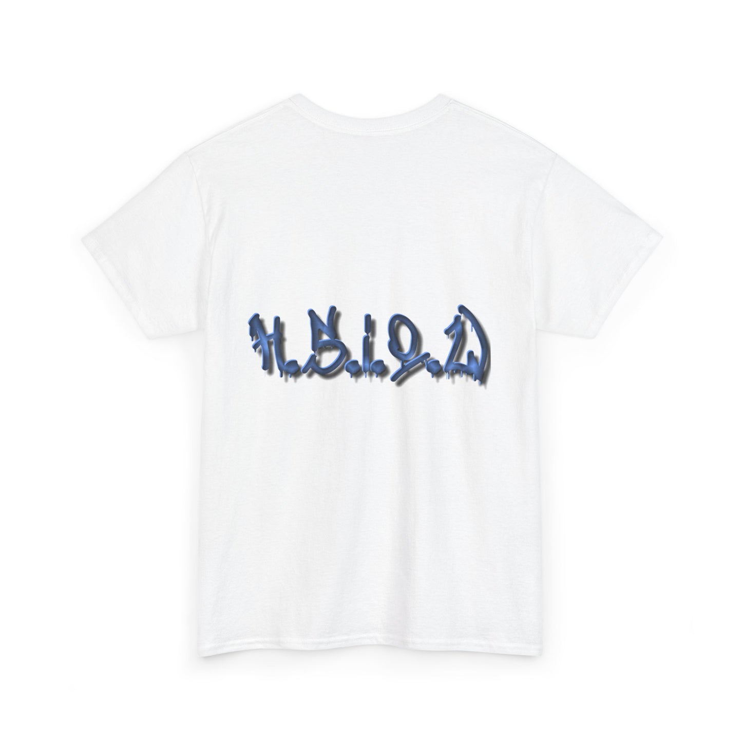 "Holy Sh*t, It's Only Wednesday" Funny T-Shirt