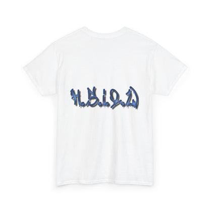 "Holy Sh*t, It's Only Wednesday" Funny T-Shirt