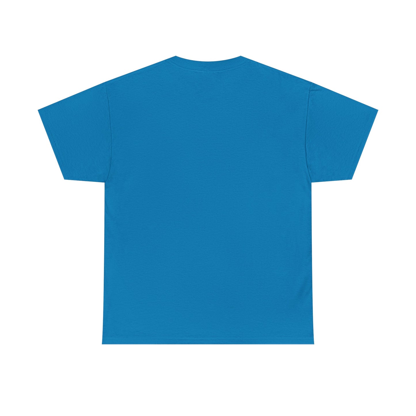 Maxipad Chaos – I Was Not Designed for This Level of Chaos T-Shirt
