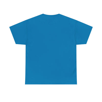 Maxipad Chaos – I Was Not Designed for This Level of Chaos T-Shirt