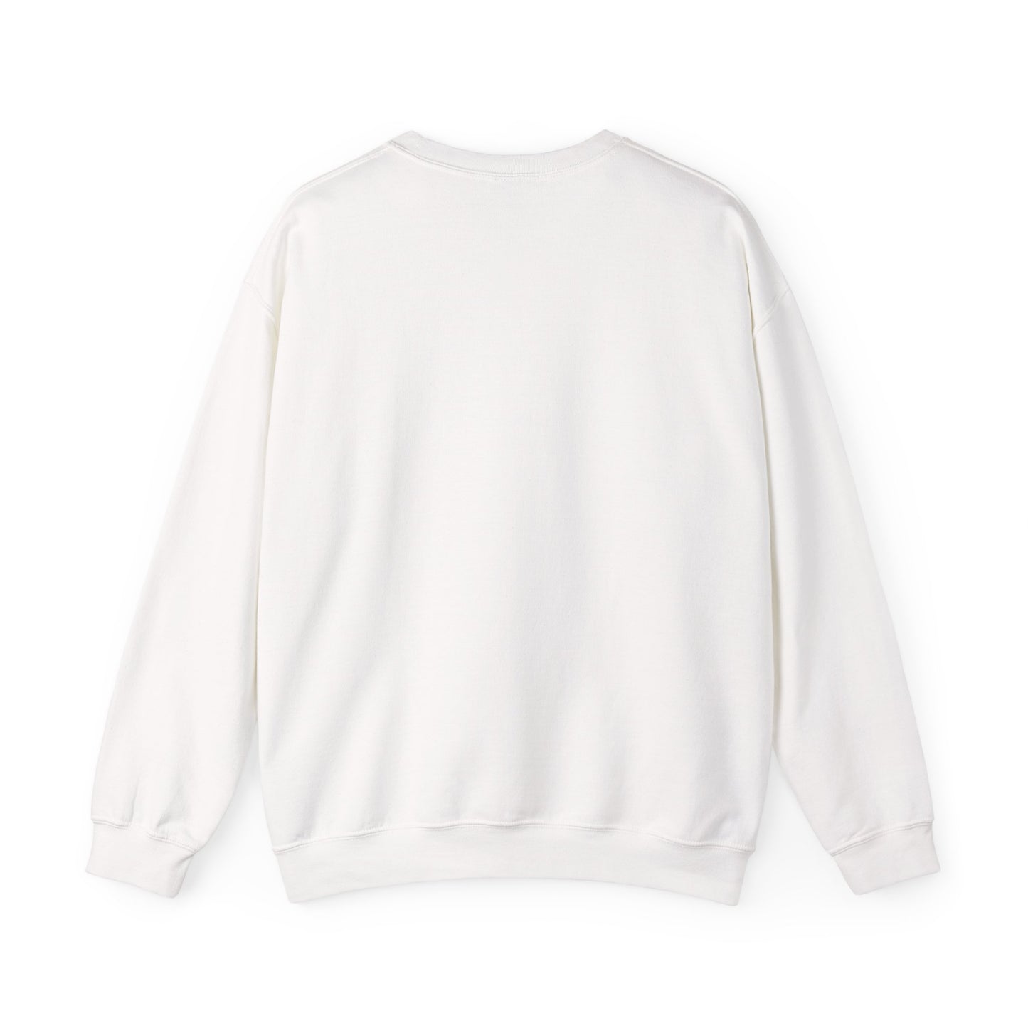 Rah Weasel Crewneck – Wizarding Parody Edition