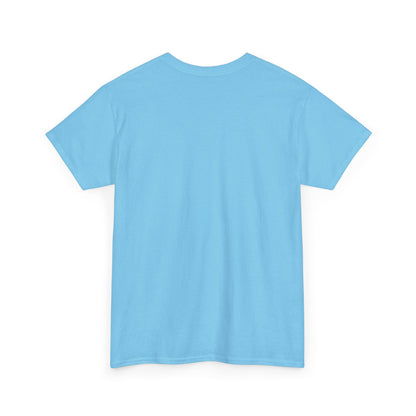 Nummy Gummy Tee — Cute Green Gummy Bear Graphic T-Shirt