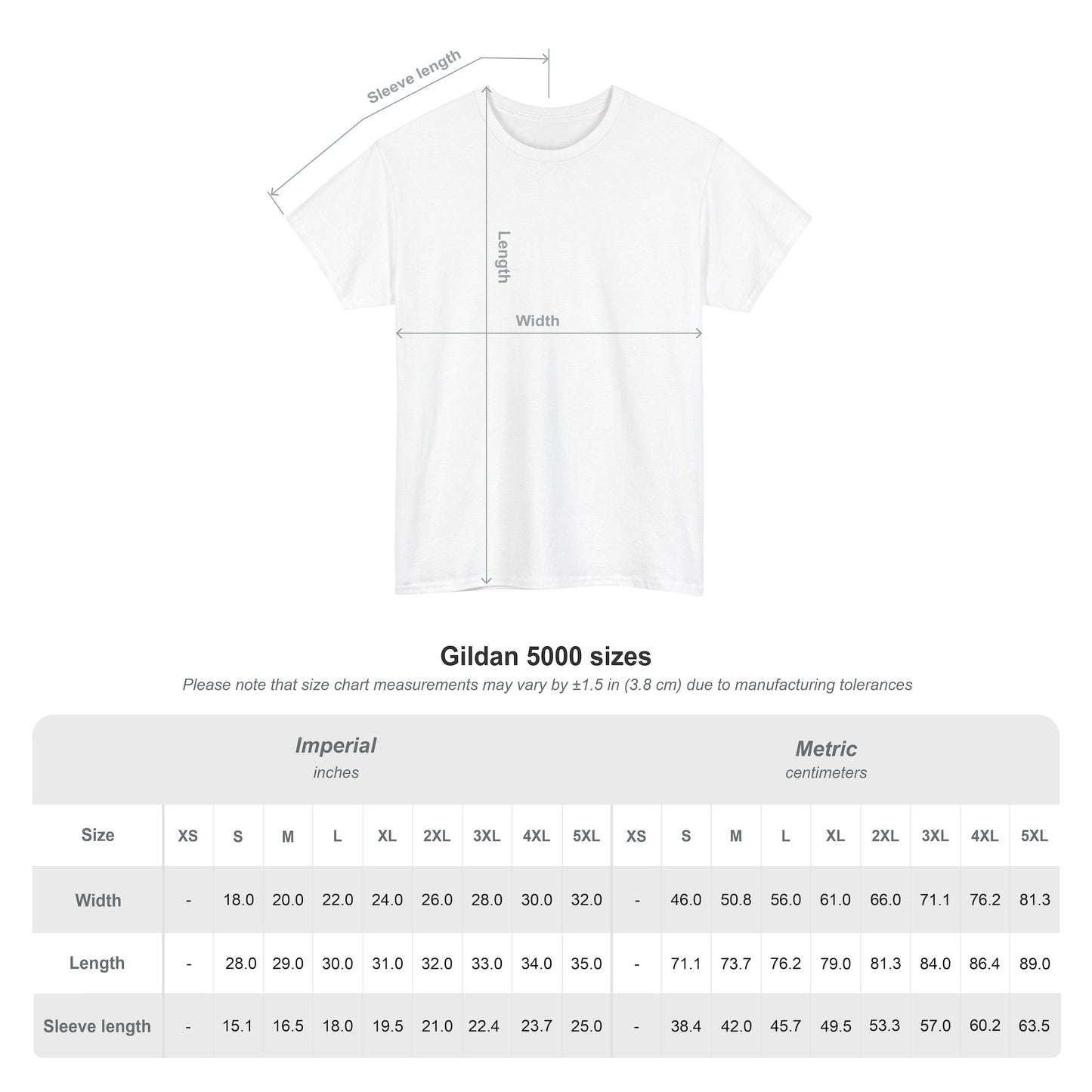 Flushed But Not Forgotten – Blood Red Letter Horror Tee