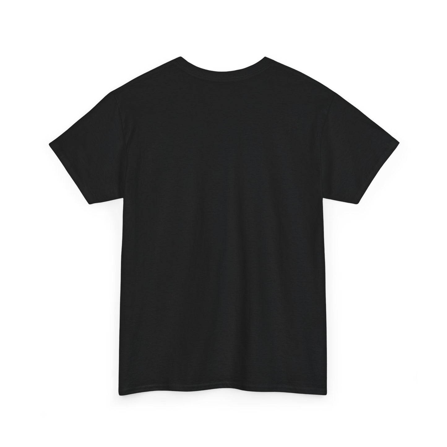 Maxipad Chaos – I Was Not Designed for This Level of Chaos T-Shirt
