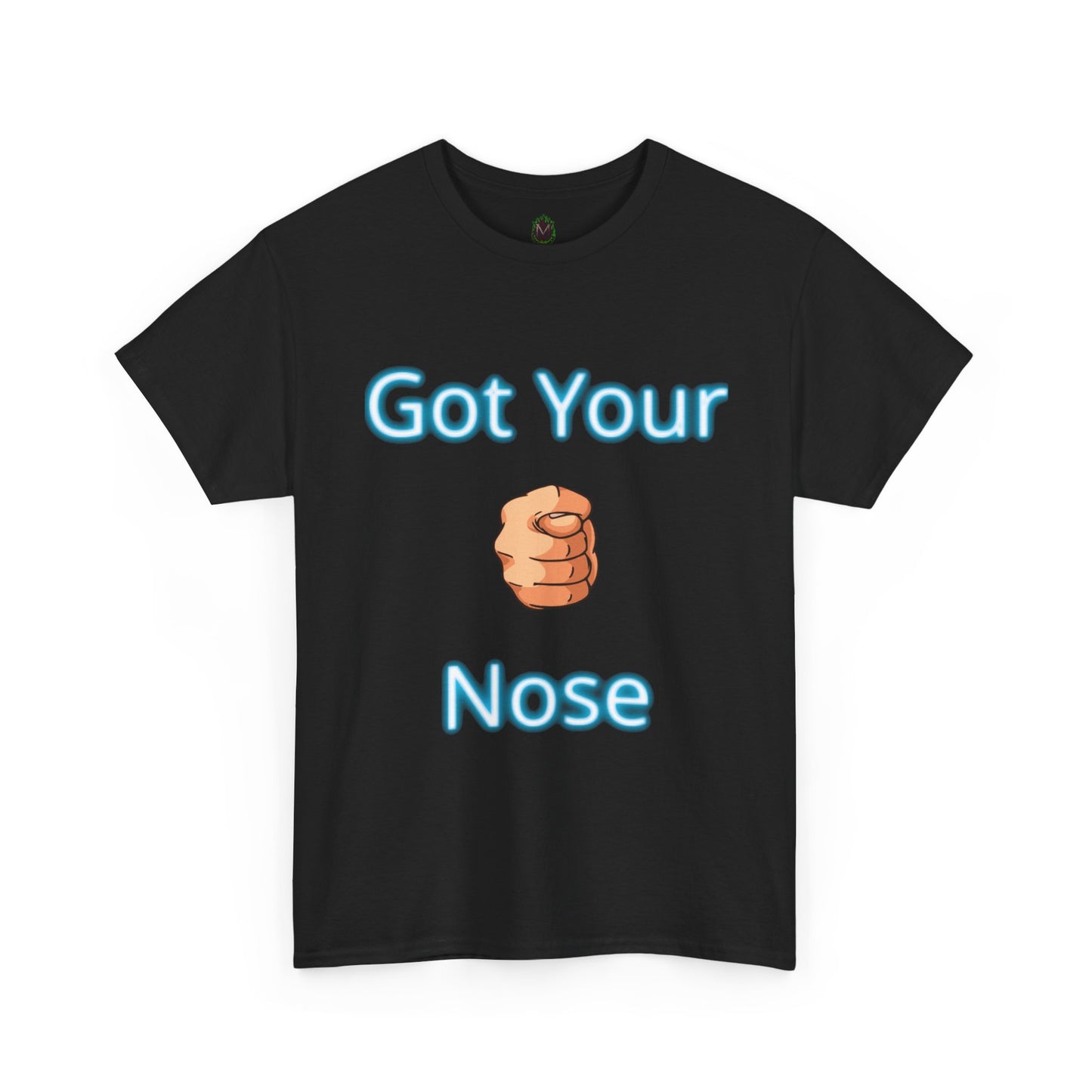 Got Your Nose T-Shirt