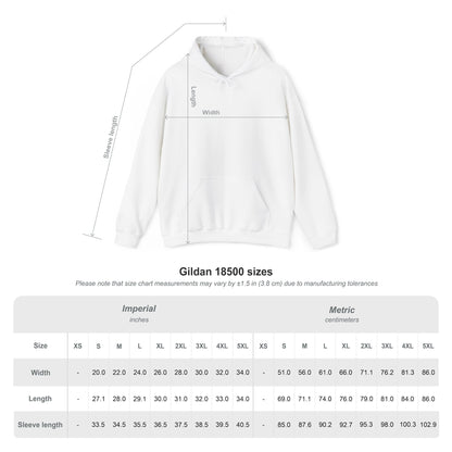 Patriotic Skull & Flag Hoodie – American Eagle Skeleton Graphic Sweatshirt