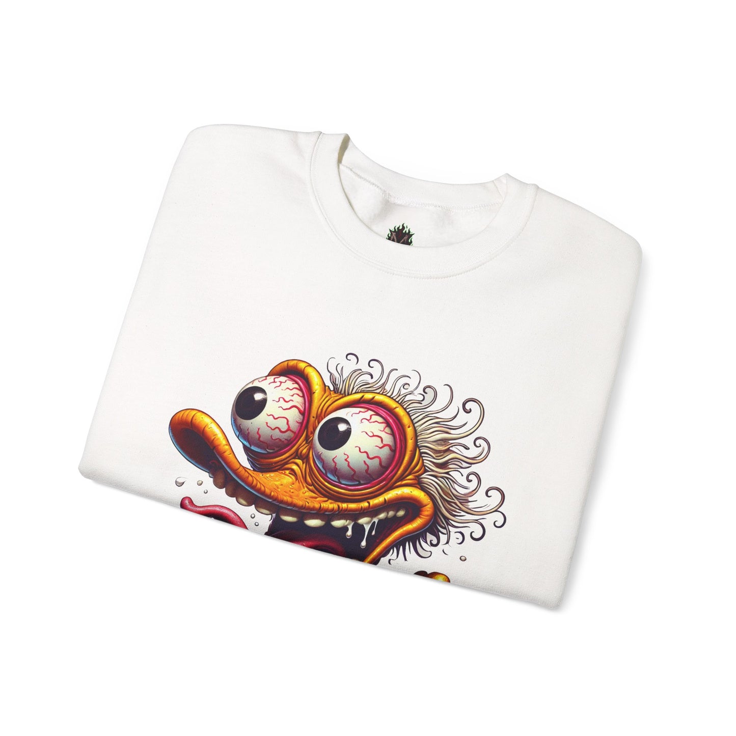 Loony Loon Crewneck Sweatshirt