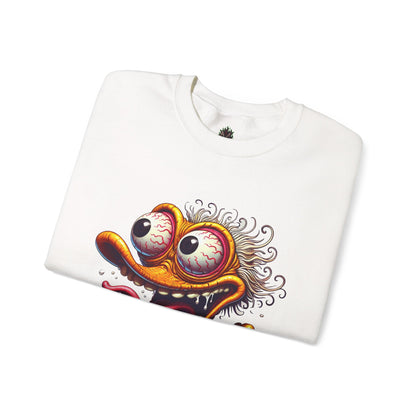 Loony Loon Crewneck Sweatshirt