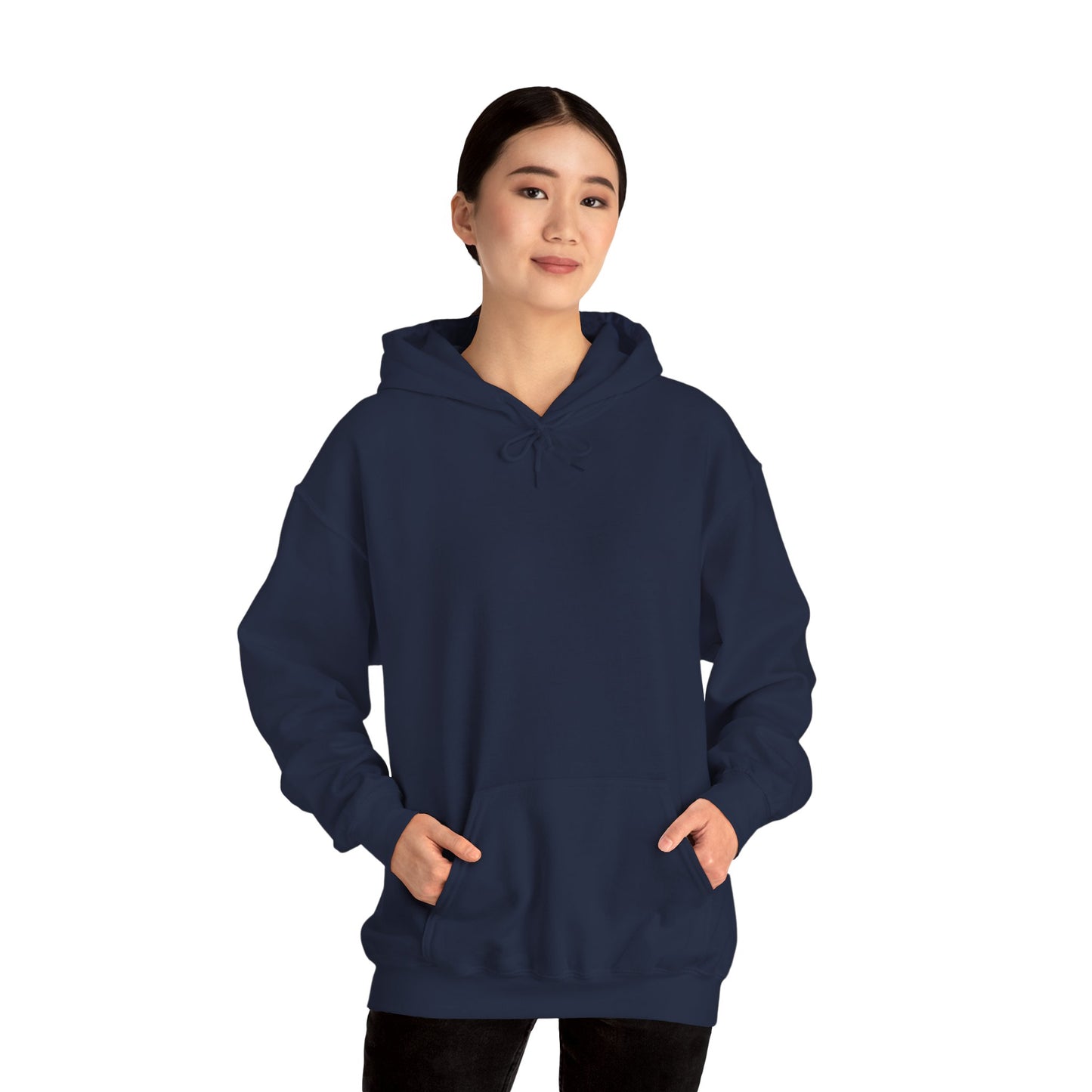 F*ck ICE Hoodie - Anti-Immigration Protest Sweatshirt
