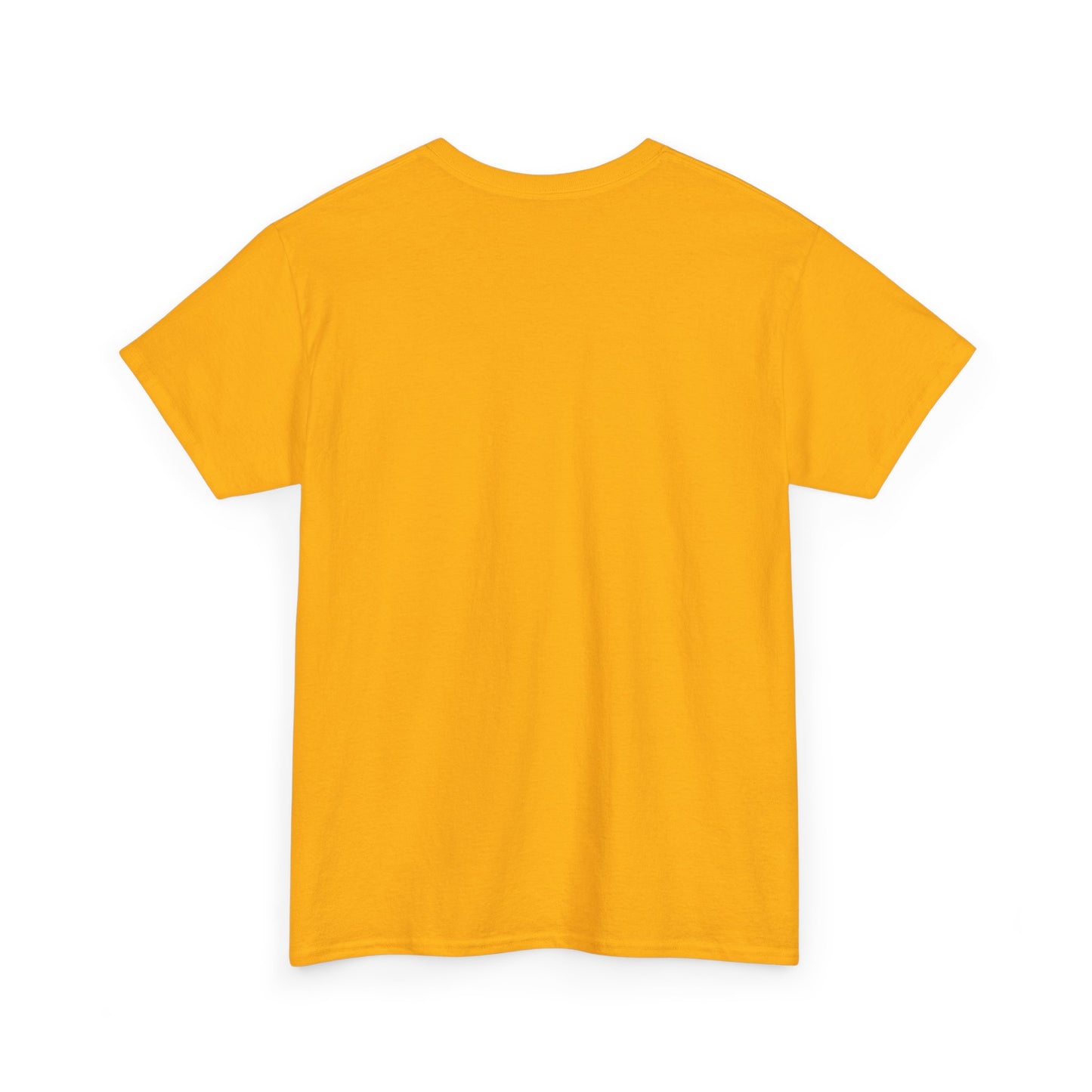 "Life Is Like A..." Dumpster Fire T-Shirt
