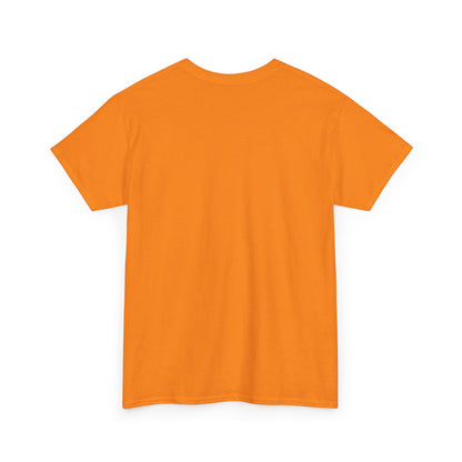 Rebel Cop Graphic T-Shirt