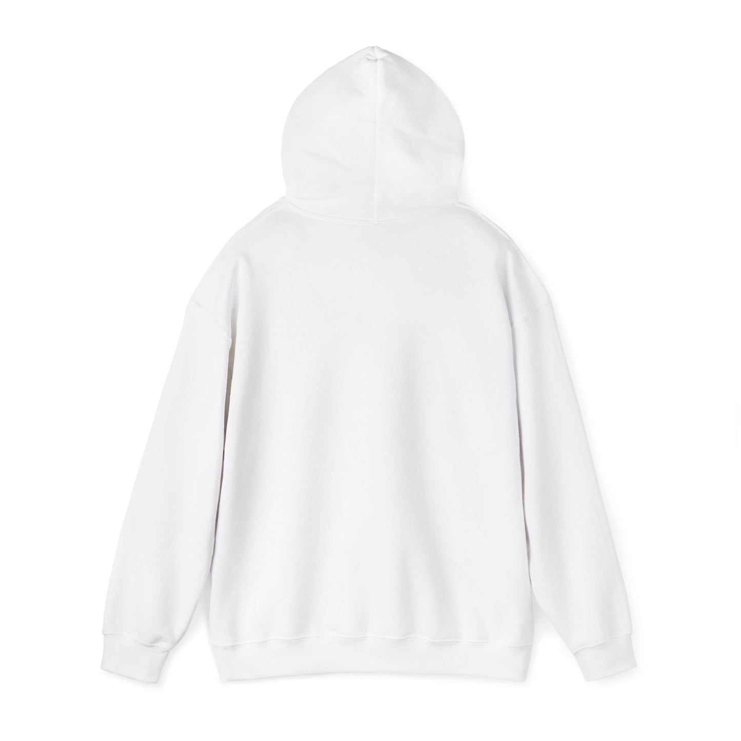 Middle Finger Smiley Hoodie – Zero F*cks Given