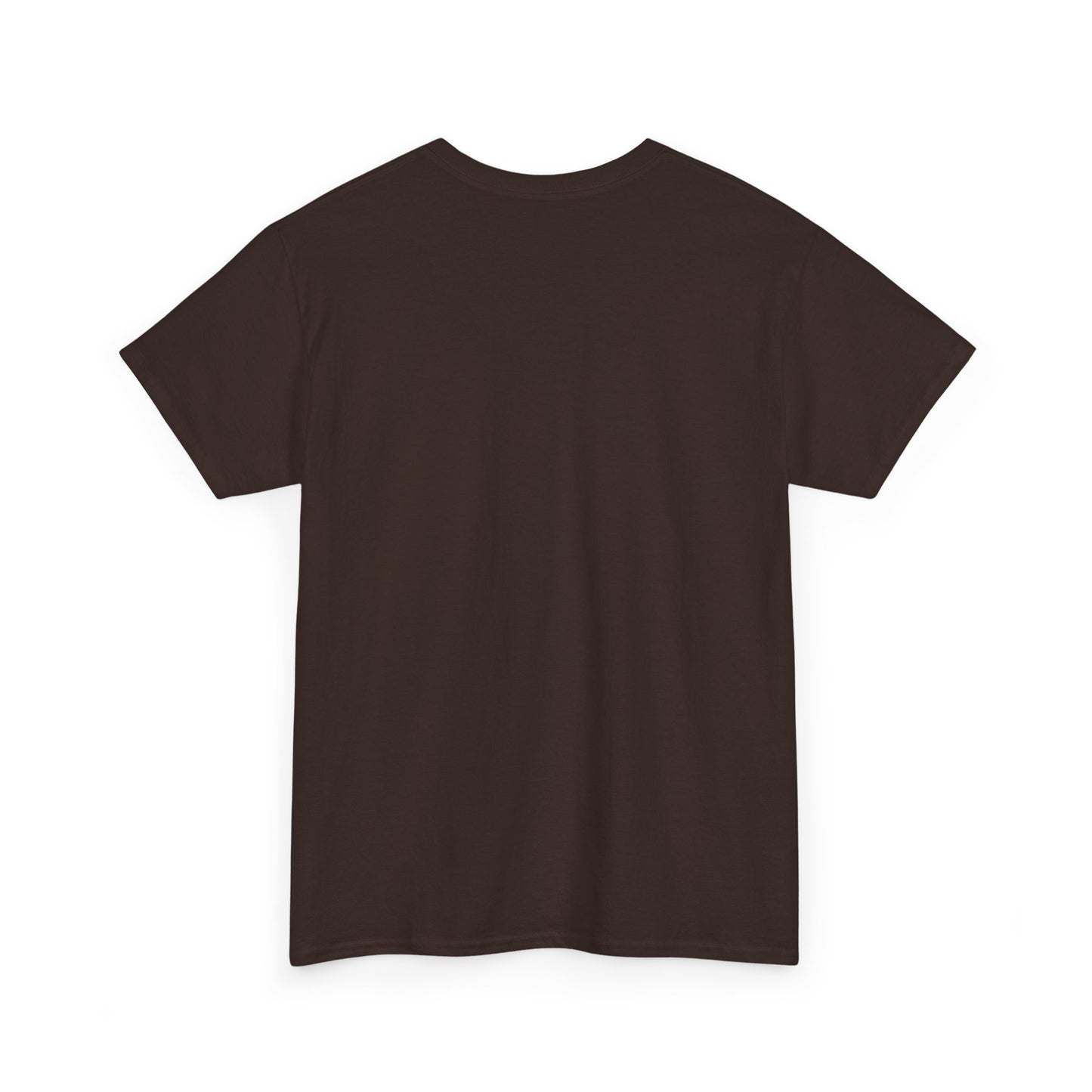 We’re Halfway There Funny Fruit T-Shirt