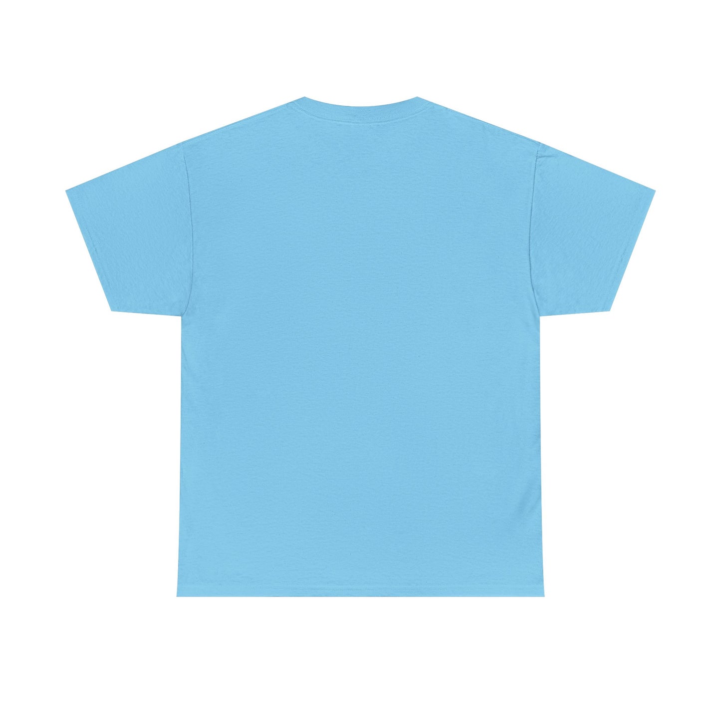 Wick Lit Candle Rage Tee | Patience Gone Graphic T-Shirt