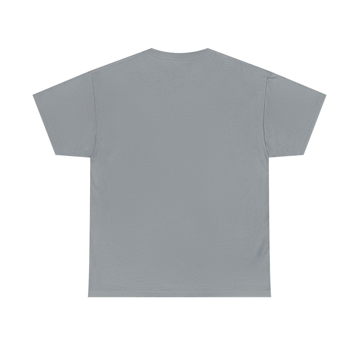 Flushed But Not Forgotten – Horror Tampon Tee