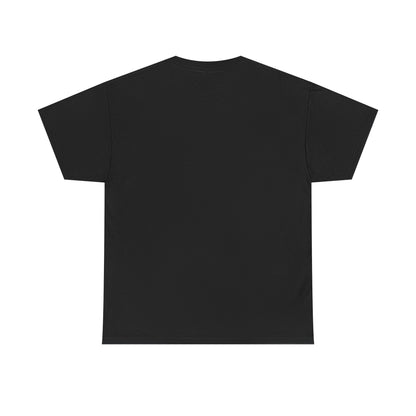 Methslapped – Cryptid Grandpa Character Bio T-Shirt