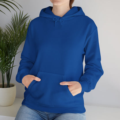 Grinning Green Grim Reaper Hoodie – Neon Smoking Skeleton Graphic Sweatshirt