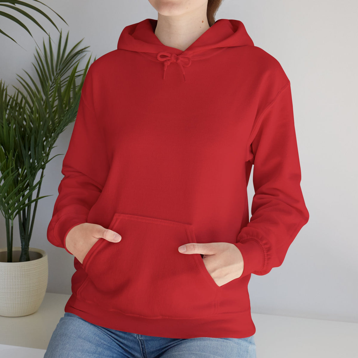 Grinning Green Grim Reaper Hoodie – Neon Smoking Skeleton Graphic Sweatshirt