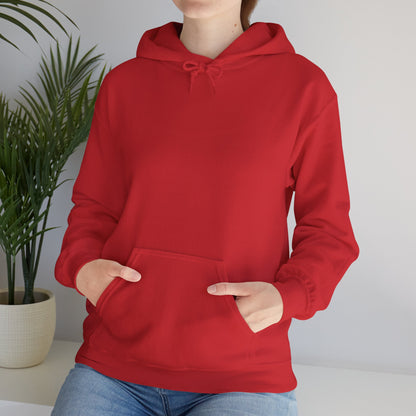 Grinning Green Grim Reaper Hoodie – Neon Smoking Skeleton Graphic Sweatshirt