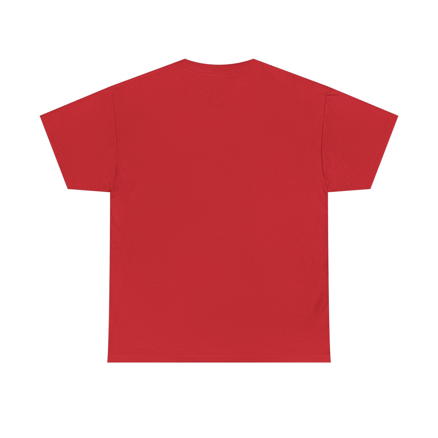 Funny Muscle Monster T‑Shirt — "I Flex, I Glow, I Forget Why I Walked Into Room" Gym Tee