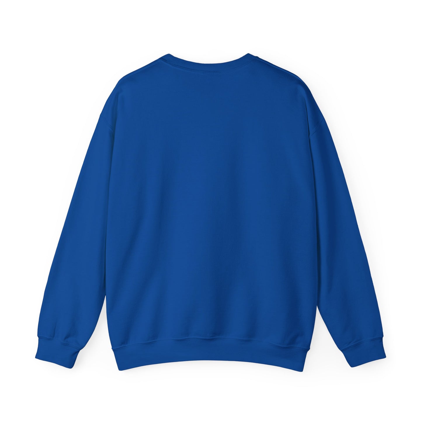 Seventh Breakdown Crewneck Sweatshirt