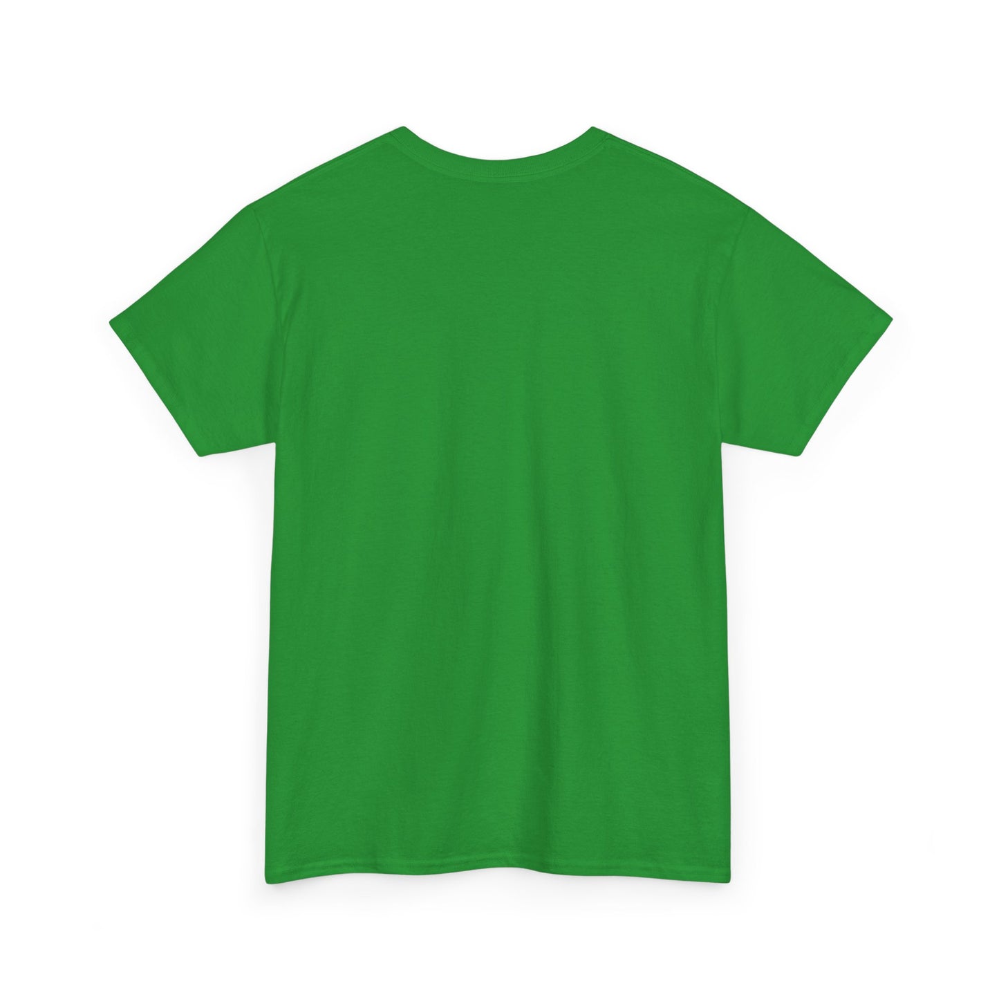 If You Hear Laughing at 3AM teddy bear T-Shirt | Creepy Cute Graphic Tee