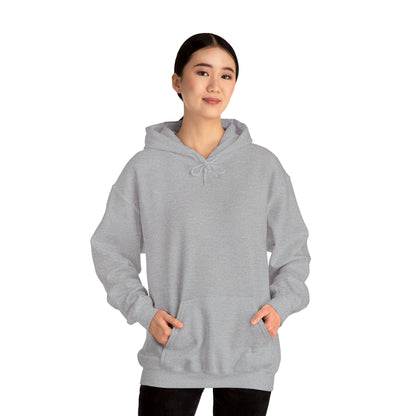 Patriotic Skull & Flag Hoodie – American Eagle Skeleton Graphic Sweatshirt
