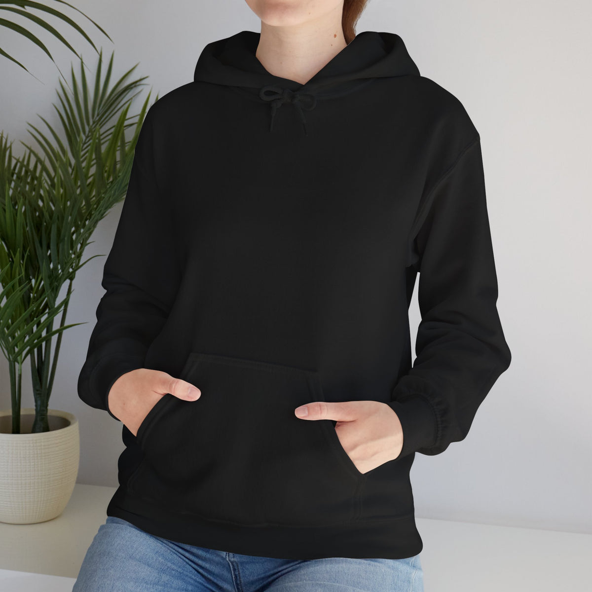Grinning Green Grim Reaper Hoodie – Neon Smoking Skeleton Graphic Sweatshirt