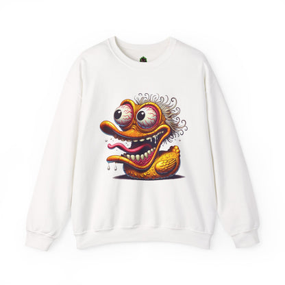 Loony Loon Crewneck Sweatshirt
