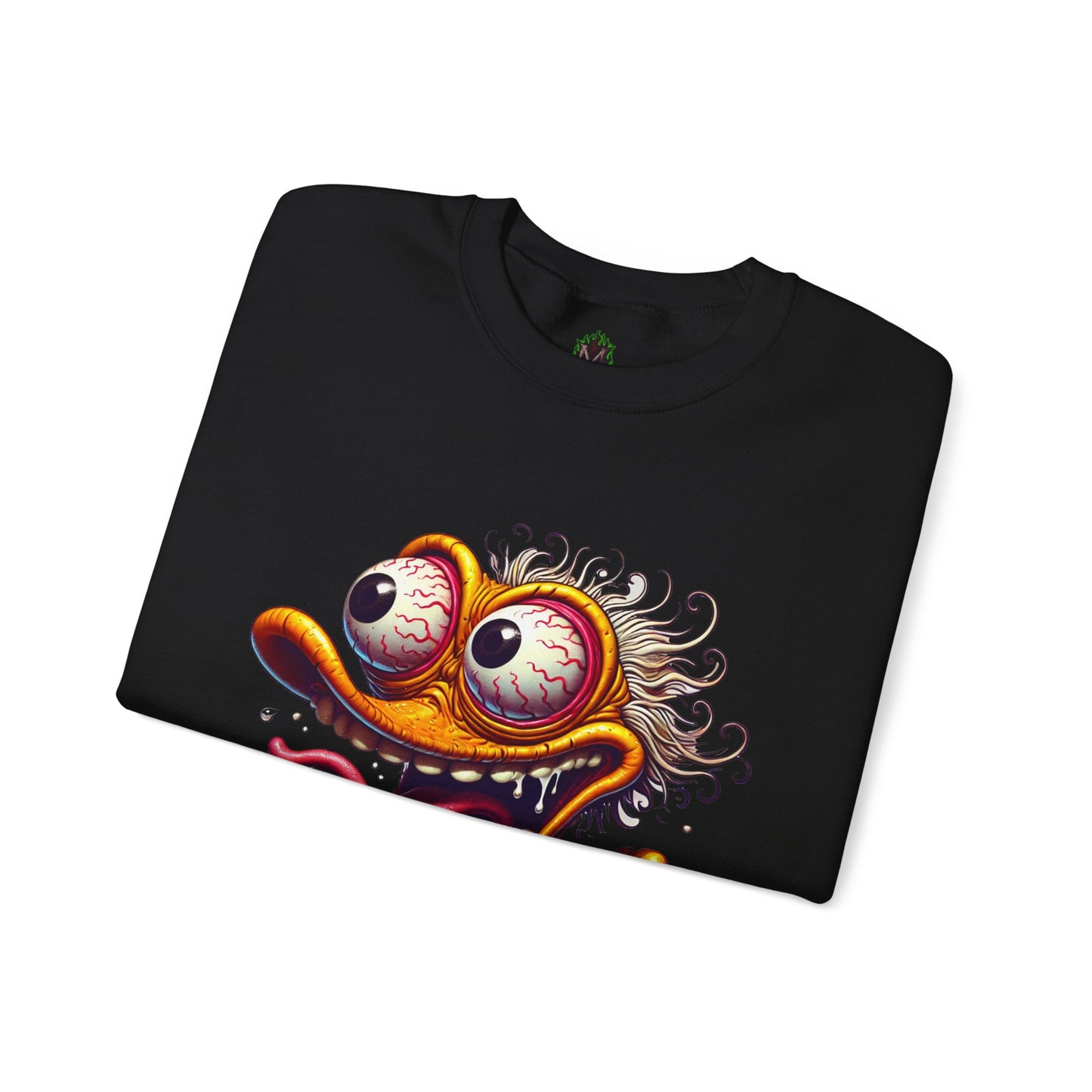 Loony Loon Crewneck Sweatshirt