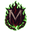 Muirchertach logo