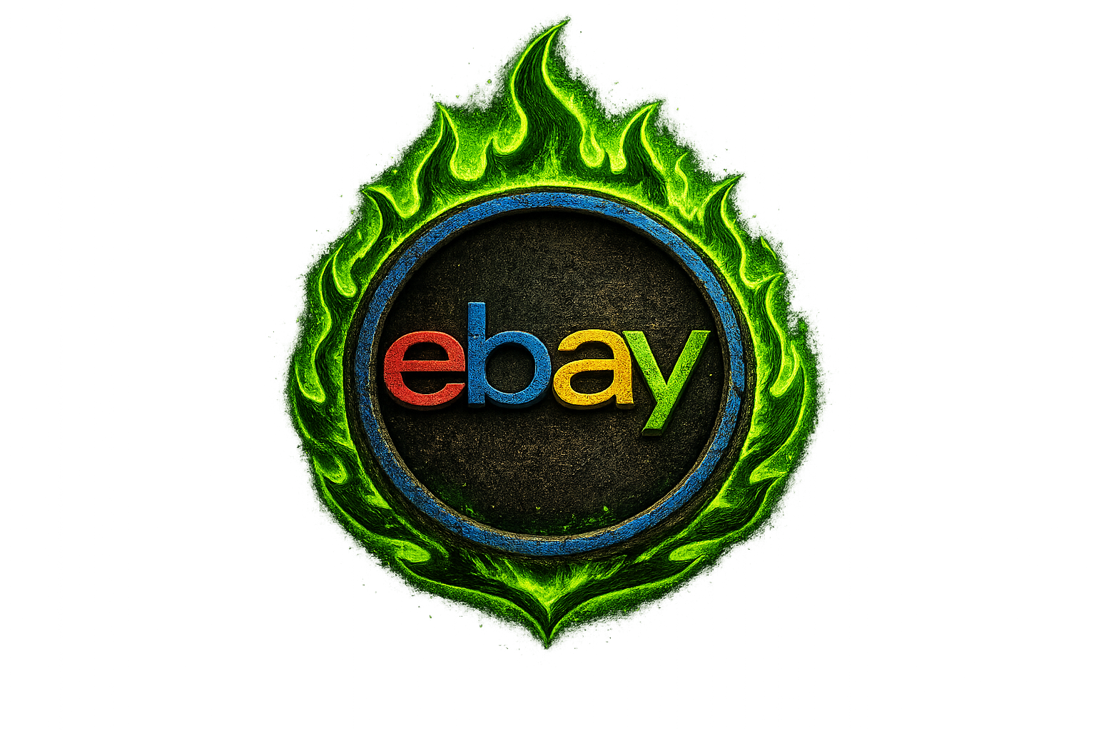 Ebay