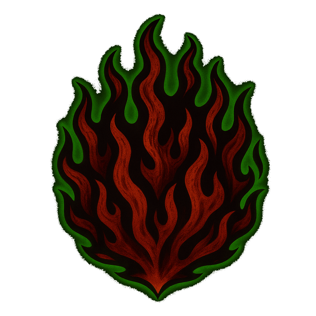 Featured Icon
