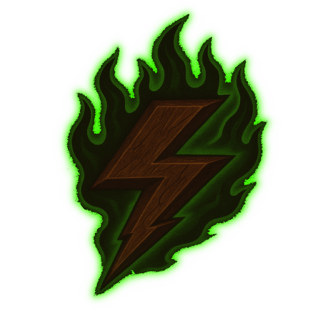 Fast Icon