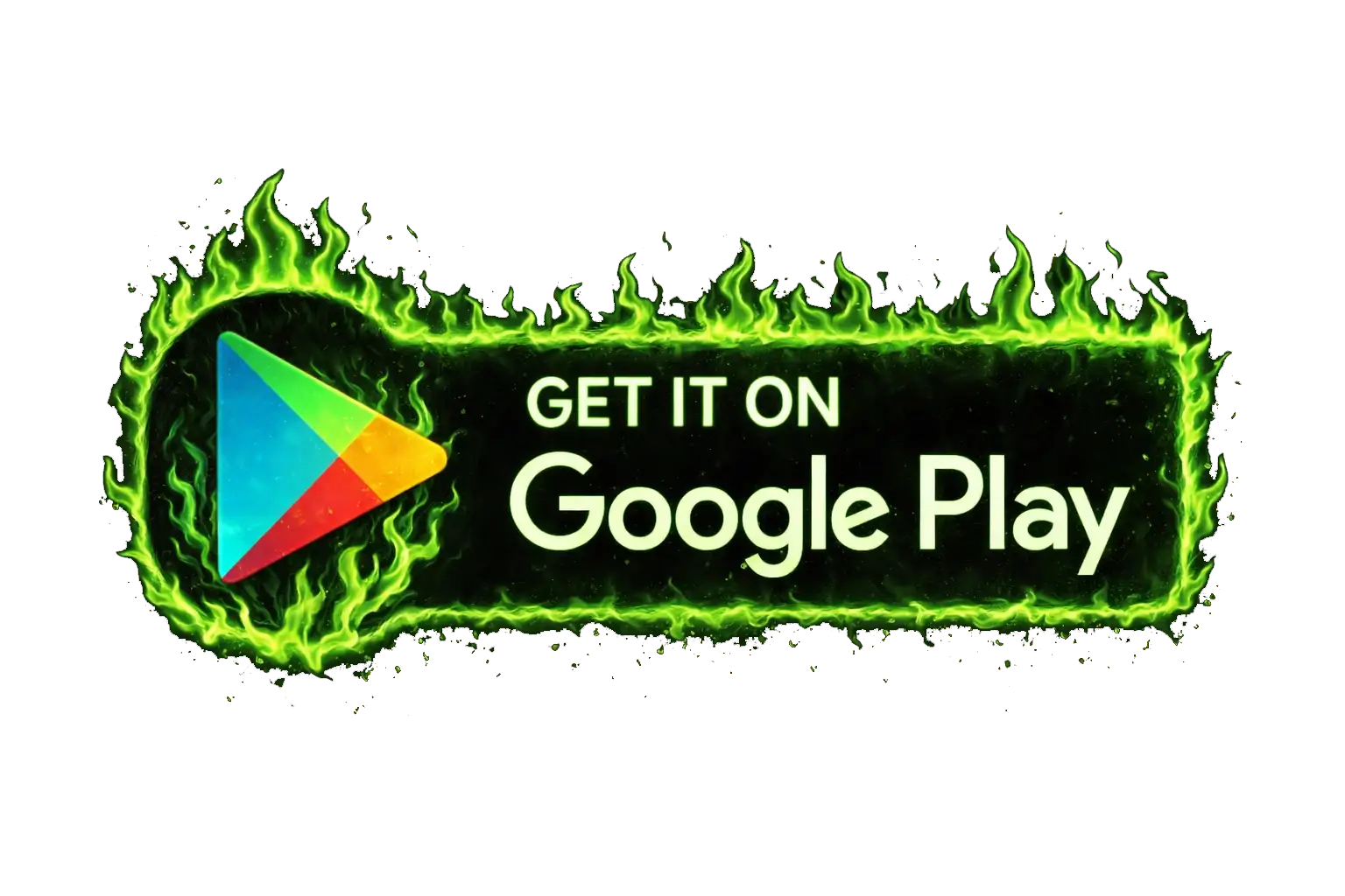 Google Play