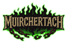 Muirchertach LLC