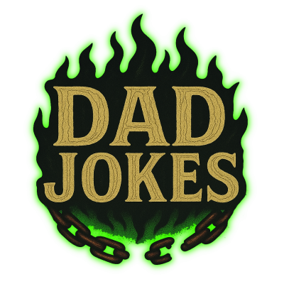 Dad_Jokes_Glow
