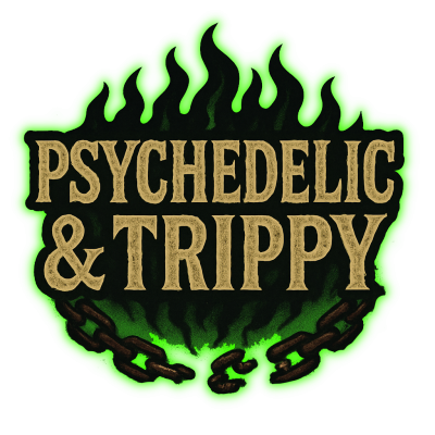 Psycadellic_Trippy_Glow